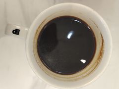 美式咖啡-Peet's Coffee皮爷咖啡(新天地黑标店)
