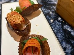 -新雅(丰盛里店)