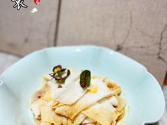 -苏帮袁Sue Cuisine(来福士店)
