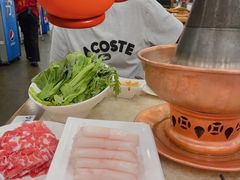 -聚宝源(牛街创始店)