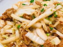 -大唐高老庄(红旗路店)