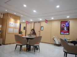 -南京康美美容医院·旗舰店