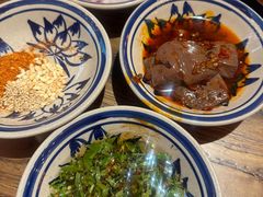 -旧街市鲜货老火锅(大光路店)