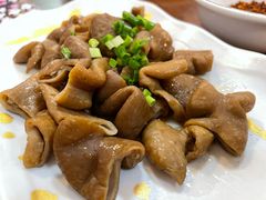 -永乐饭店