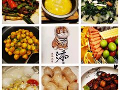 -樱苑(四川北路店)