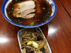 -同得兴面馆.苏式面.三虾面(园区店)