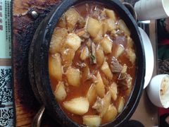 川外川(星海店)-川外川(星海店)