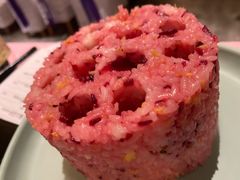 -胡桃里乐队酒馆(大庆店)