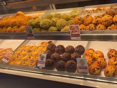 -彭记优口(王府井购物中心店)