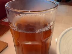 -小吊梨汤·北京菜·烤鸭(双井乐成中心店)