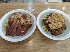 -陆长玖古法猪脚饭(玄风桥店)