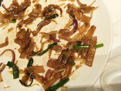 -稻香海鲜饭店(第一国际店)