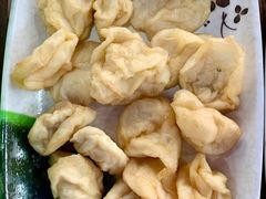 -章记正宗南岗鱼蛋火锅