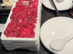 -尚合里潮汕牛肉火锅(海沧店)