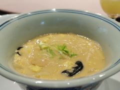 -子福慧(虹桥店)