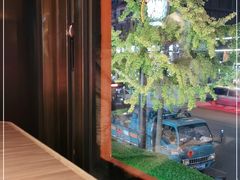 -胖哥俩肉蟹煲(杭州下沙学林街店)