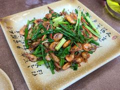 -75幢私房菜馆