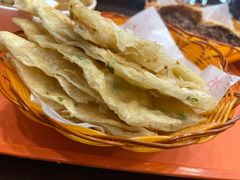 -方中山胡辣汤(成都首店)