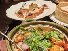 -玖五京菜(杭州城北万象城店)