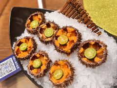 -东海怡品海鲜豆捞(西水东店)