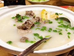 -九老汉·川渝江湖菜(合川路2店)