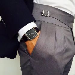 -GIMIWEAR 基米尔男士西服高级定制(陆家嘴店)