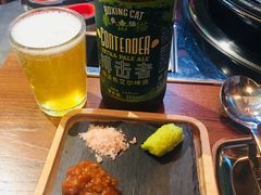 -济州爱肉堂(总店)
