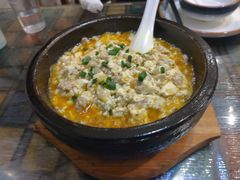 -卤鸭儿(温州路店)