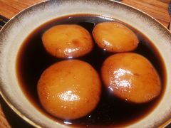 -吃饭皇帝大(赛格国际店)