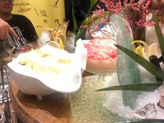 -尚海豆捞(乐虹坊店)