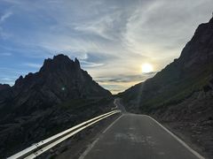 -莲宝叶则景区