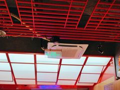 -舞辣辣·川菜·黑豆花水煮鱼(卓悦汇店)