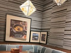 -云海肴·汽锅鸡·云南菜(领展购物广场·中关村店)