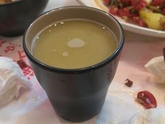 -堂瓦里·33年传统赣菜(第一街区店)