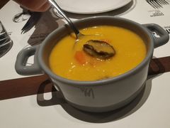-西堤牛排(合肥之心城店)