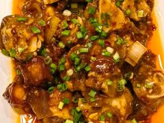 -圣厨牛腩(青春岛社区玉寿苑店)