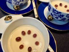 -子福慧(虹桥店)