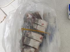 -陆稿荐观前街店