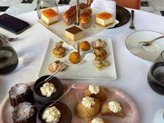 -伯衡55·吉品轩(乌鲁木齐南路店)