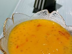 -東海海鲜酒家(中信广场店)
