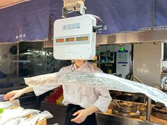 -高佳庄·舟山海鲜(海景旗舰店)