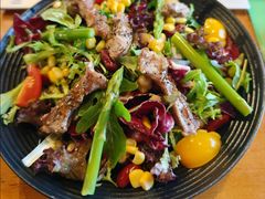 -雕刻时光咖啡馆(北师大店)