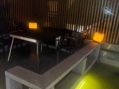 -状元楼(瑞祥店)