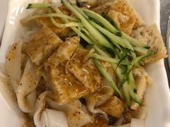 拉皮-楼兰印象(朝外店)