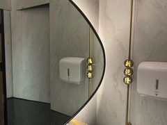 -新乾隆酒楼(帝景园店)