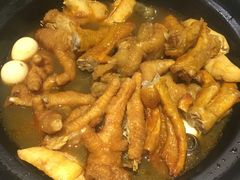 -柳州菜饮食文化博物馆