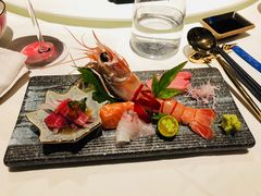-广舟(千禧店)