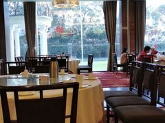 -深圳观澜格兰云天国际酒店