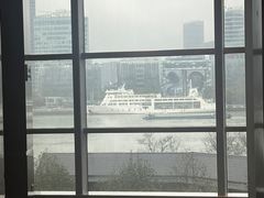 -上海凯宾斯基大酒店