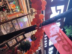 -又见炊烟炭火烤肉(五一新村店)